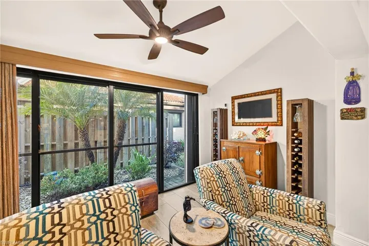 4656 S Landings Dr, Fort Myers, Florida 33919