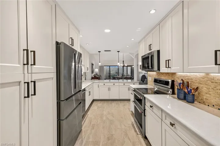 4656 S Landings Dr, Fort Myers, Florida 33919