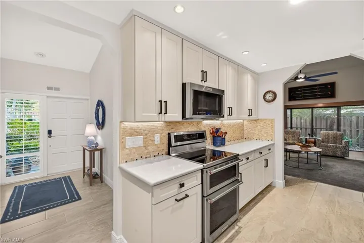 4656 S Landings Dr, Fort Myers, Florida 33919