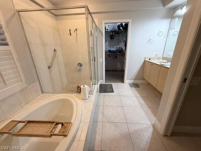 20381 Rookery Dr, Estero, Florida 33928
