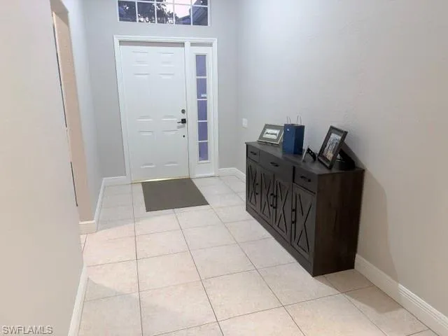 20381 Rookery Dr, Estero, Florida 33928