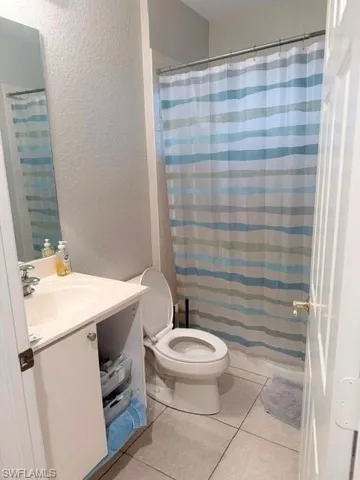 20381 Rookery Dr, Estero, Florida 33928