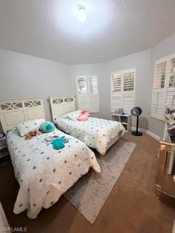 Virtually Staged