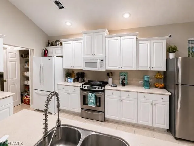 20381 Rookery Dr, Estero, Florida 33928