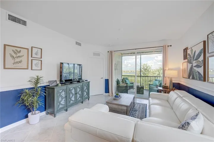 5835 Double Eagle Cir 4728, Immokalee, Florida 34142
