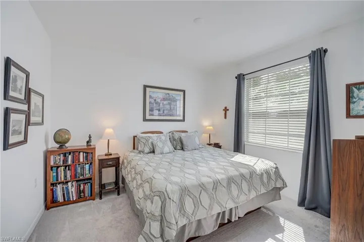 5835 Double Eagle Cir 4728, Immokalee, Florida 34142