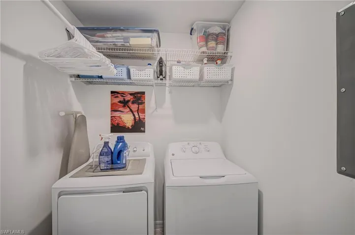 5835 Double Eagle Cir 4728, Immokalee, Florida 34142