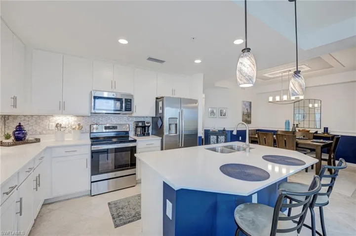 5835 Double Eagle Cir 4728, Immokalee, Florida 34142
