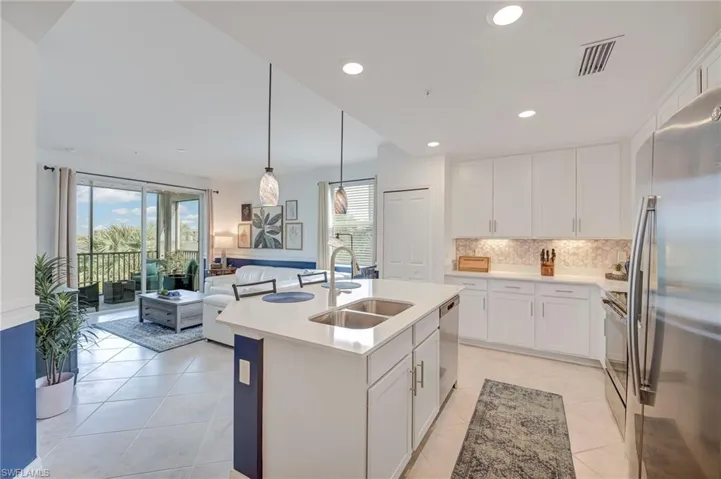 5835 Double Eagle Cir 4728, Immokalee, Florida 34142