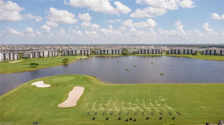 5835 Double Eagle Cir 4728, Immokalee, Florida 34142
