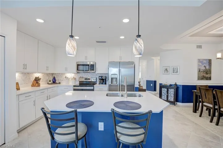 5835 Double Eagle Cir 4728, Immokalee, Florida 34142