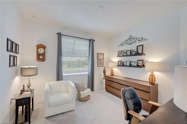 5835 Double Eagle Cir 4728, Immokalee, Florida 34142