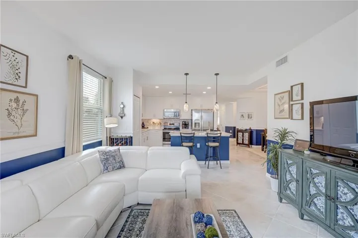 5835 Double Eagle Cir 4728, Immokalee, Florida 34142