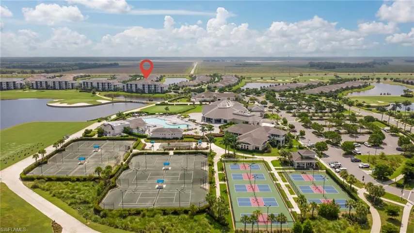 5835 Double Eagle Cir 4728, Immokalee, Florida 34142