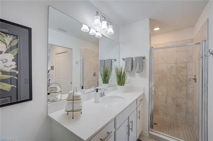 5835 Double Eagle Cir 4728, Immokalee, Florida 34142