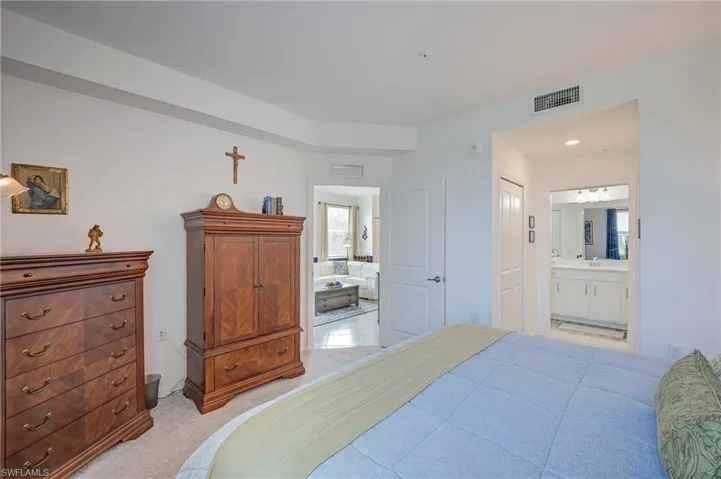 5835 Double Eagle Cir 4728, Immokalee, Florida 34142