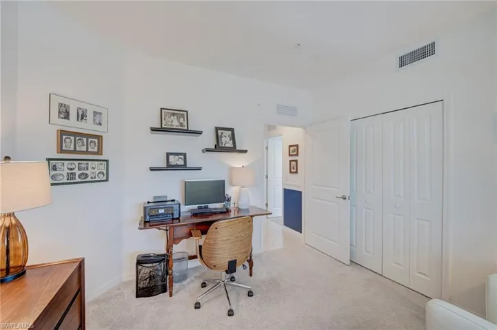 5835 Double Eagle Cir 4728, Immokalee, Florida 34142