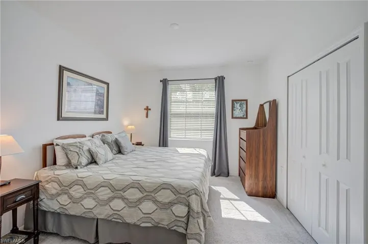 5835 Double Eagle Cir 4728, Immokalee, Florida 34142