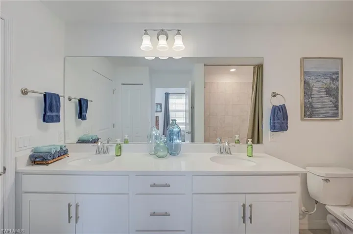 5835 Double Eagle Cir 4728, Immokalee, Florida 34142