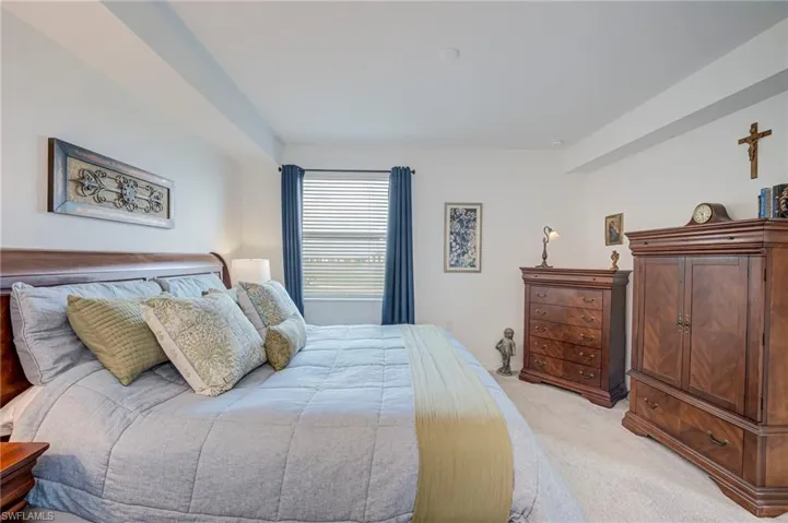 5835 Double Eagle Cir 4728, Immokalee, Florida 34142
