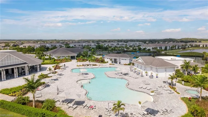 5835 Double Eagle Cir 4728, Immokalee, Florida 34142