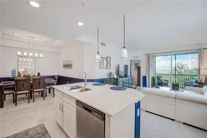 5835 Double Eagle Cir 4728, Immokalee, Florida 34142