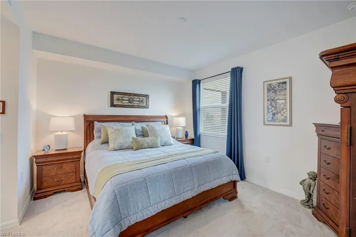 5835 Double Eagle Cir 4728, Immokalee, Florida 34142