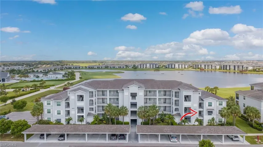 5835 Double Eagle Cir 4728, Immokalee, Florida 34142