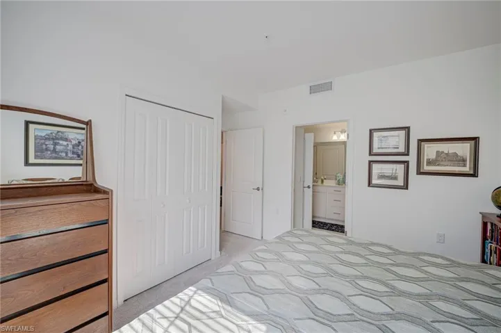 5835 Double Eagle Cir 4728, Immokalee, Florida 34142