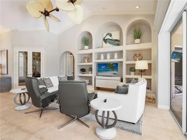 5381 Harborage Dr, Fort Myers, Florida 33908