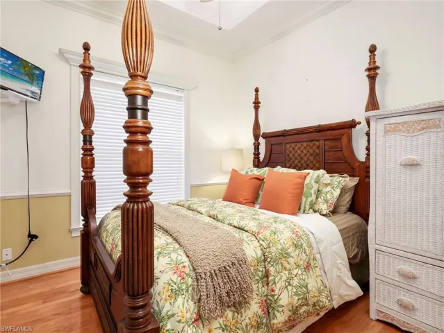 5381 Harborage Dr, Fort Myers, Florida 33908
