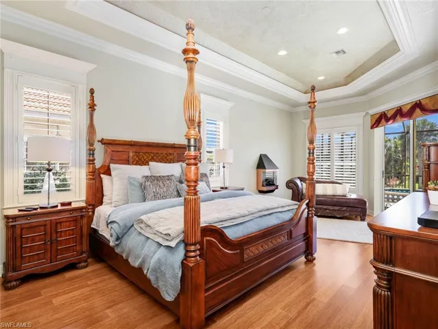 5381 Harborage Dr, Fort Myers, Florida 33908