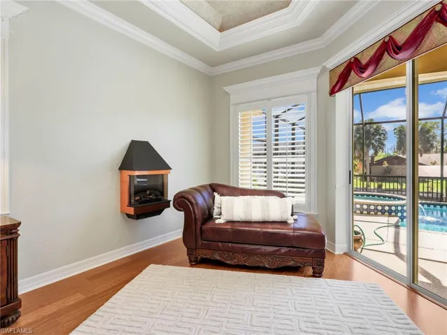 5381 Harborage Dr, Fort Myers, Florida 33908