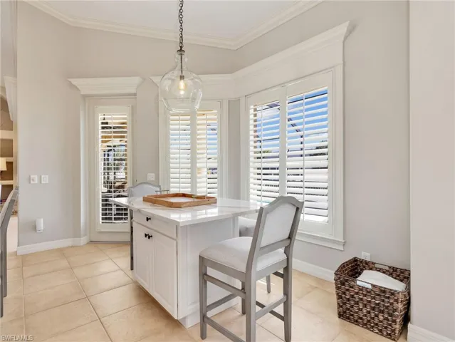 5381 Harborage Dr, Fort Myers, Florida 33908