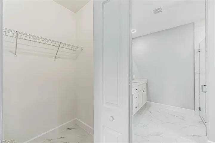 400 W 13th  ST, Lehigh Acres, FL 33972