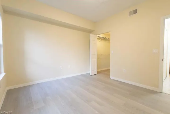11521 Villa Grand 911, Fort Myers, Florida 33913