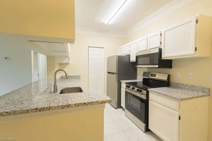 11521 Villa Grand 911, Fort Myers, Florida 33913