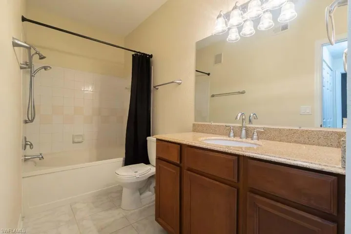 11521 Villa Grand 911, Fort Myers, Florida 33913