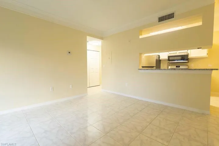 11521 Villa Grand 911, Fort Myers, Florida 33913
