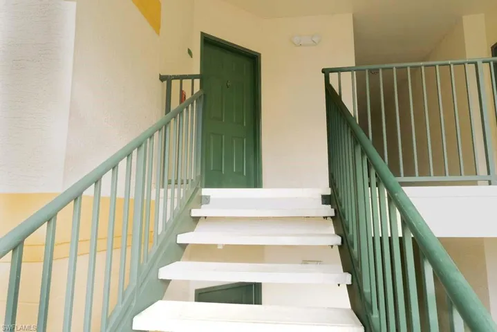 11521 Villa Grand 911, Fort Myers, Florida 33913