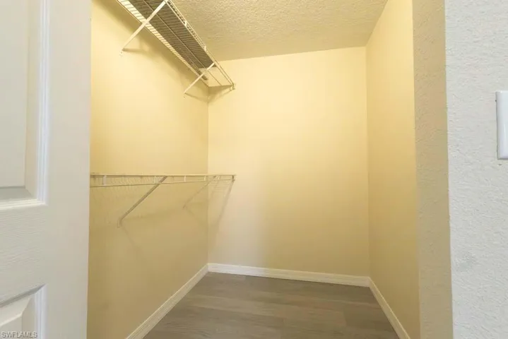 11521 Villa Grand 911, Fort Myers, Florida 33913