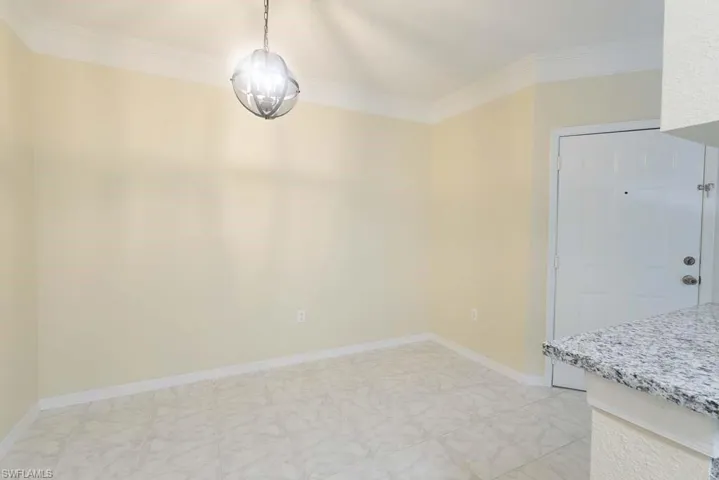 11521 Villa Grand 911, Fort Myers, Florida 33913