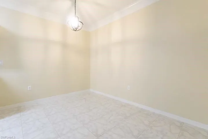 11521 Villa Grand 911, Fort Myers, Florida 33913