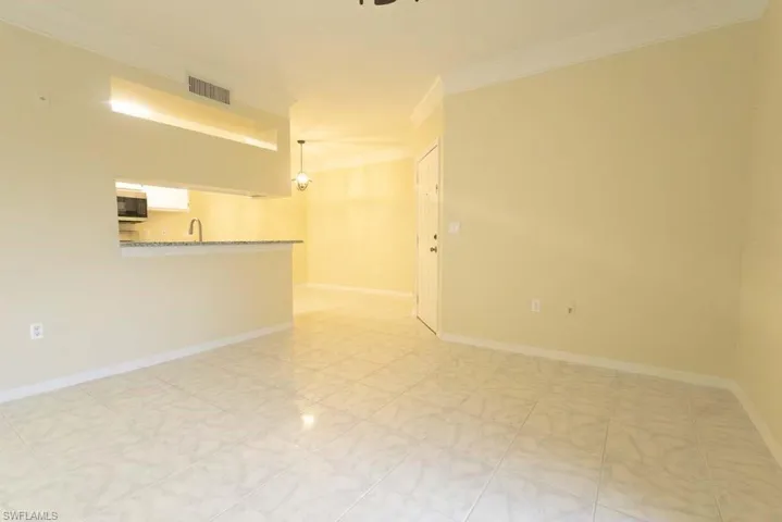 11521 Villa Grand 911, Fort Myers, Florida 33913