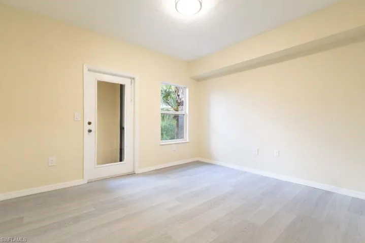 11521 Villa Grand 911, Fort Myers, Florida 33913
