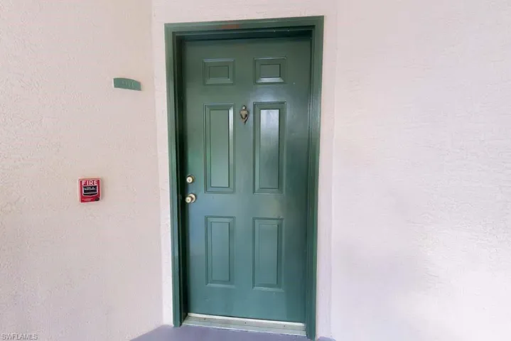 11521 Villa Grand 911, Fort Myers, Florida 33913