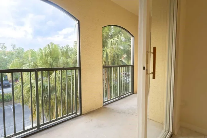 11521 Villa Grand 911, Fort Myers, Florida 33913