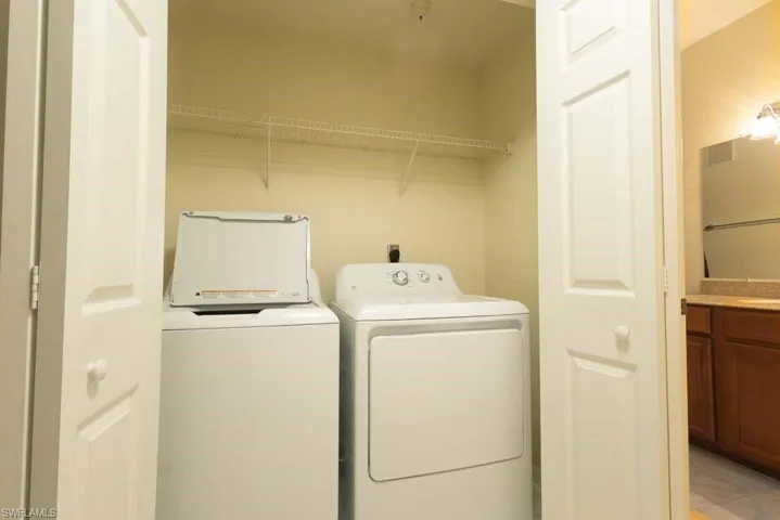 11521 Villa Grand 911, Fort Myers, Florida 33913