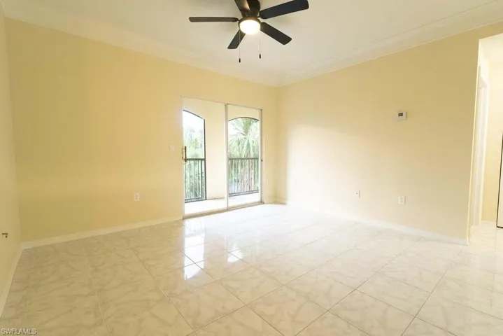 11521 Villa Grand 911, Fort Myers, Florida 33913