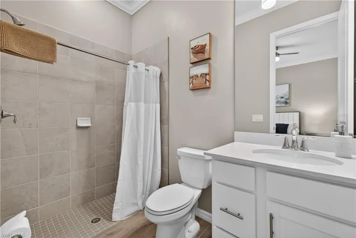 5856  Sunningdale  ST, Ave Maria, FL 34142